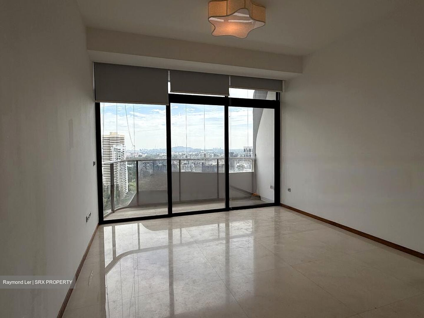 The Scotts Tower (D9), Condominium #454475751